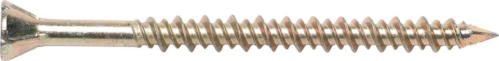 Makita F-31201 Schroeflint houtplaat 4,2x40mm