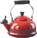 Le Creuset Ketel 1,6 L
