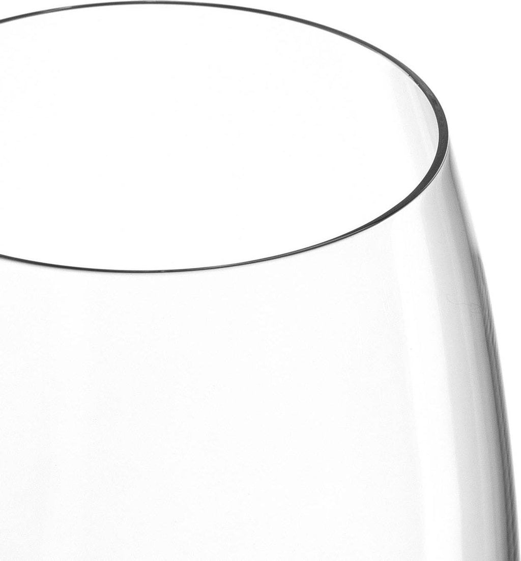 Leonardo Daily Witte wijnglas - 6 Stuks