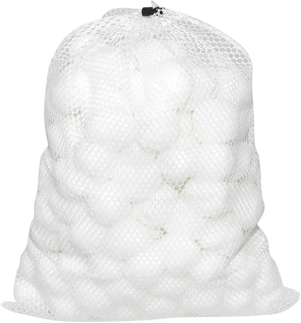 Bestway - Flowclear - Polysphere - Filter Balls - 500 g - 58475
