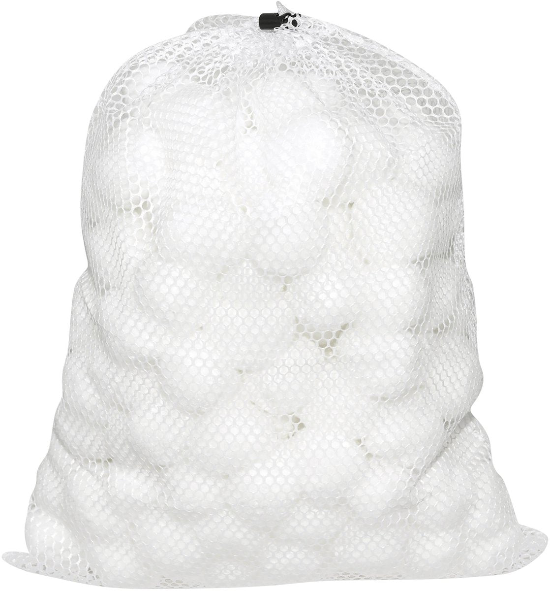 Bestway - Flowclear - Polysphere - Filterballen - 500 - g - 58475