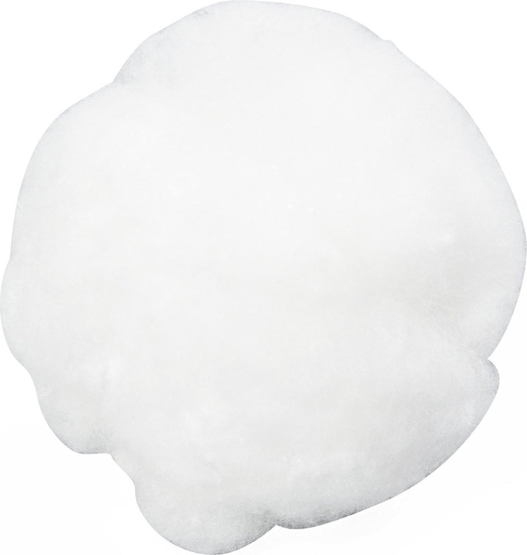 Bestway - Flowclear - Polysphere - Filter Balls - 500 g - 58475