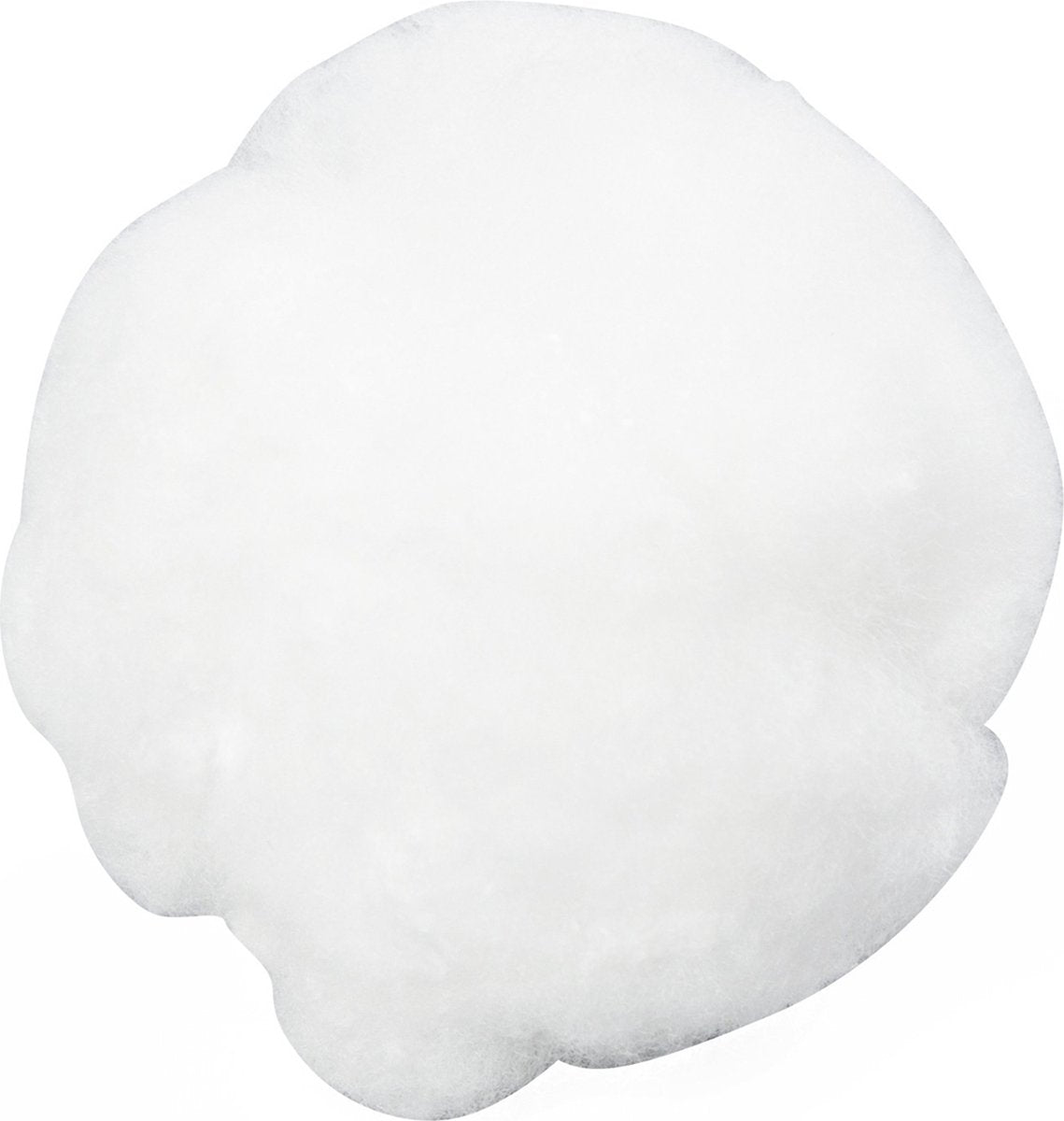 Bestway - Flowclear - Polysphere - Filterballen - 500 - g - 58475