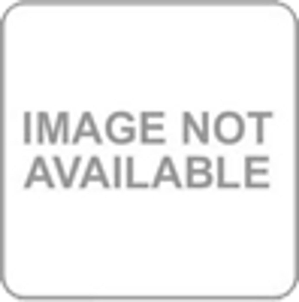 non-stick sauté pan 24cm + lid - tefal - g2563202