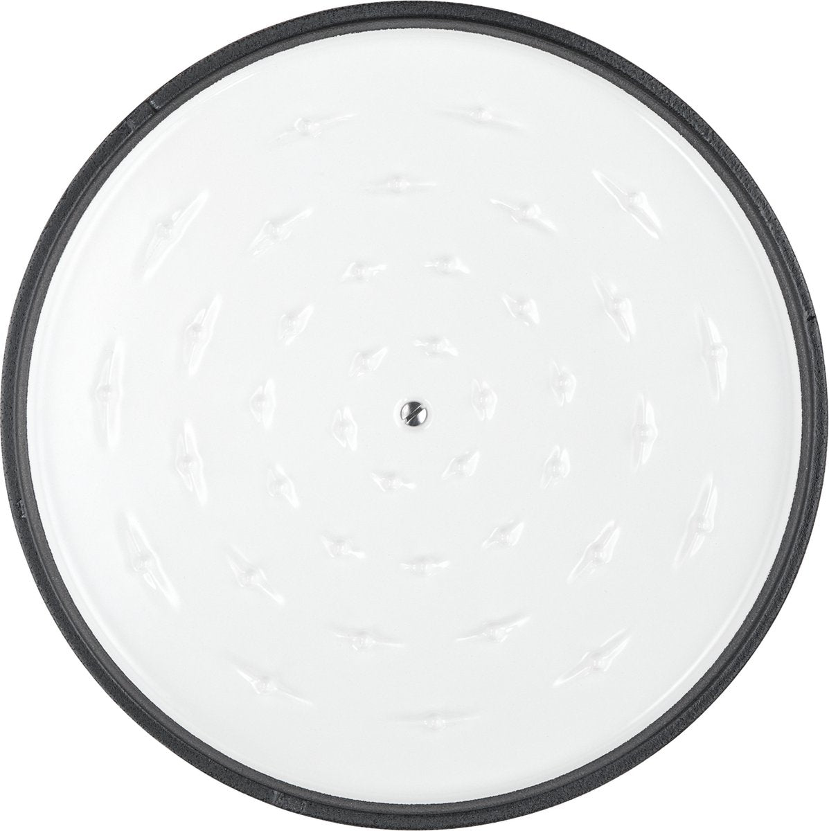 Tefal LOV - Braadpan - Ø25 cm - Groen - 5L - Inductie