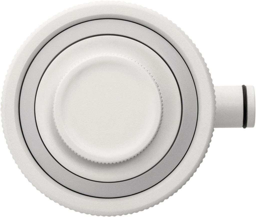 Intex Cartridge Filter Pomp C600 - 600L/u - Voor zwembaden tot 2.271L