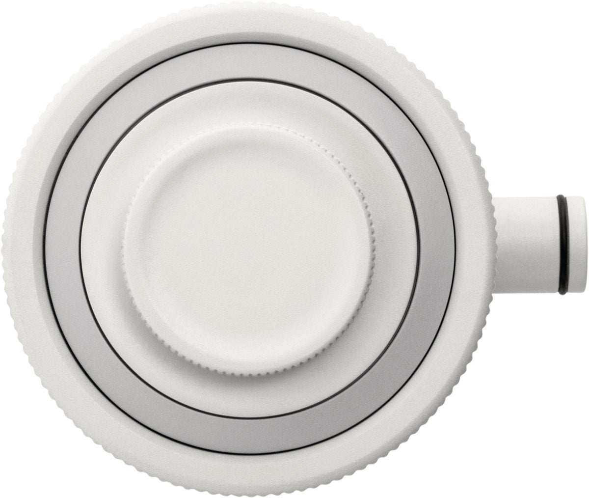 Intex Cartridge Filter Pomp C600 - 600L/u - Voor zwembaden tot 2.271L