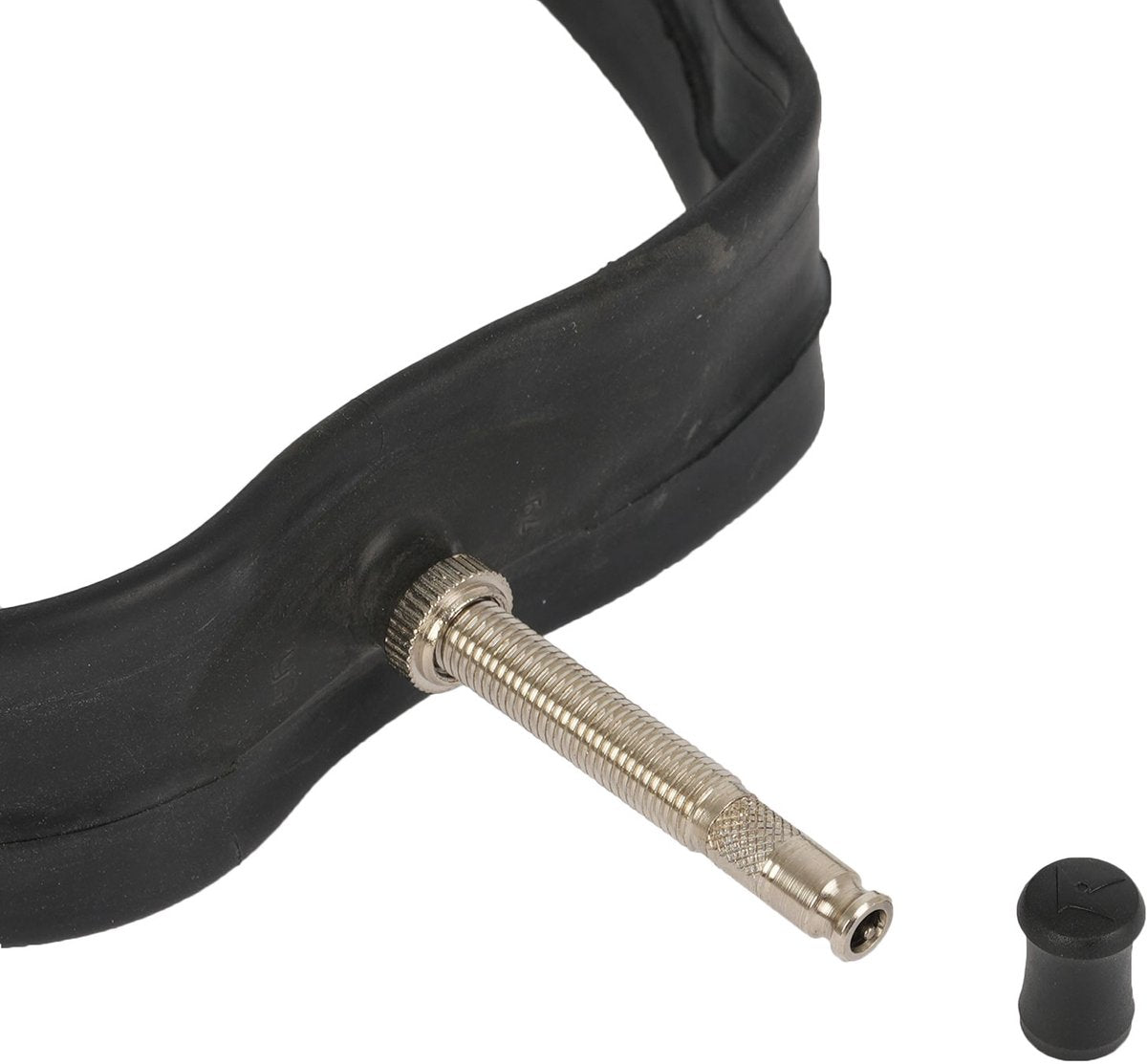 Schwalbe binnenband clik valve SCV17 28 inch 28/47-622/635 60mm