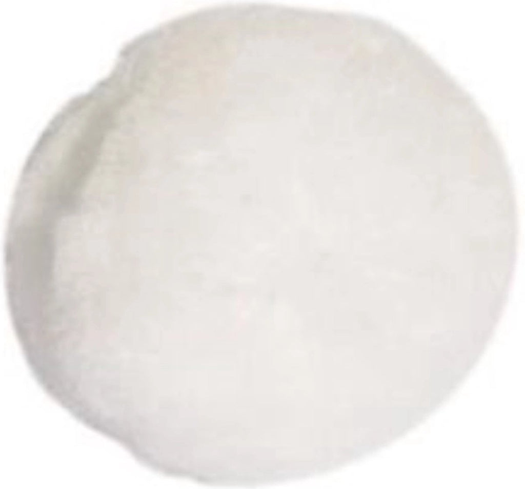 Bestway - Flowclear - Polysphere - Filter Balls - 500 g - 58475