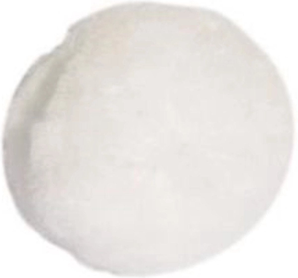 Bestway - Flowclear - Polysphere - Filterballen - 500 - g - 58475