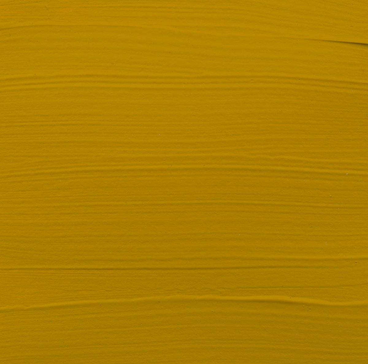 Amsterdam Standard Series Acrylverf Tube 120 ml Gele Oker 227
