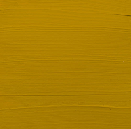 Amsterdam Standard Series Acrylic Paint Tube 120 ml Yellow Ochre 227