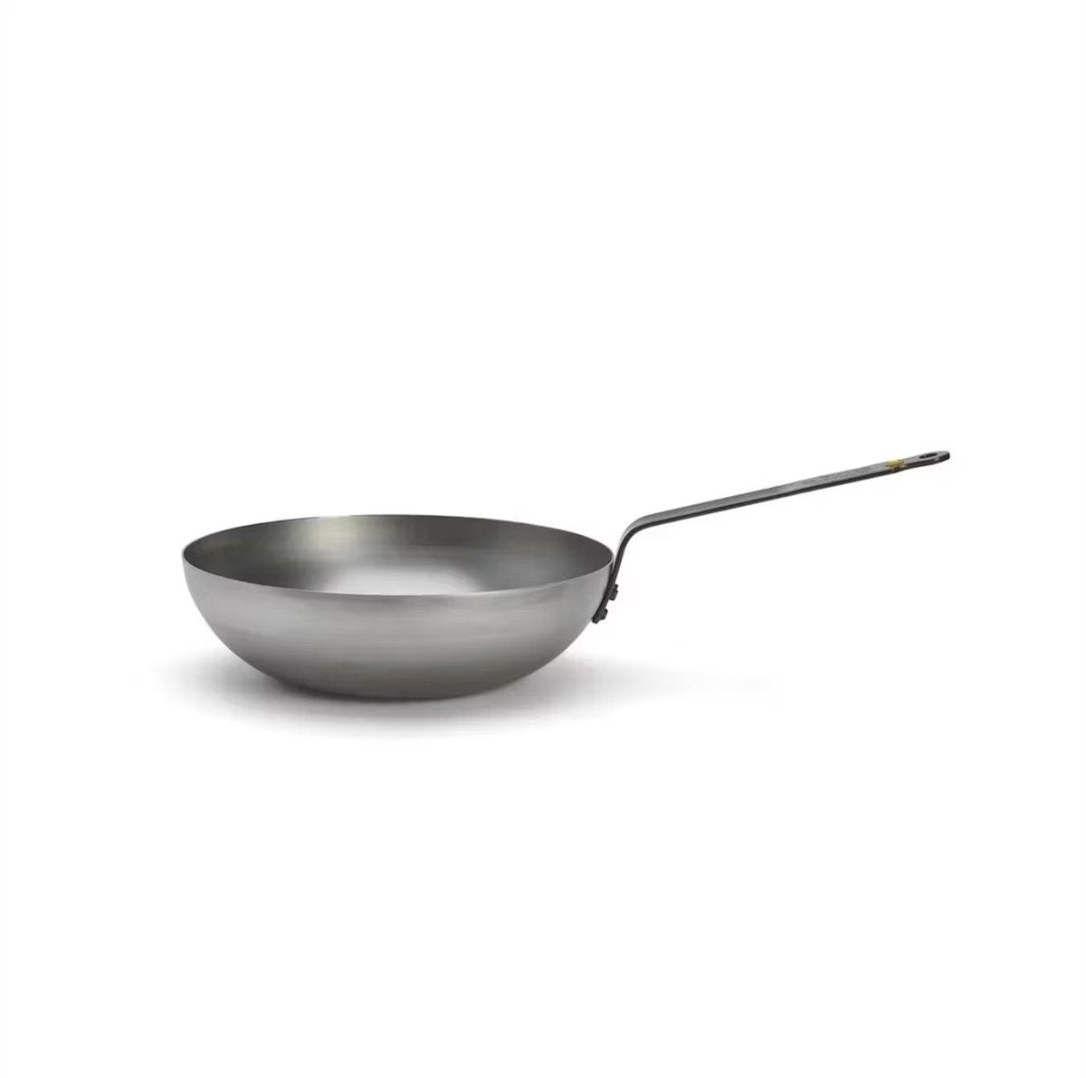 de Buyer Patelnia wok 28cm
