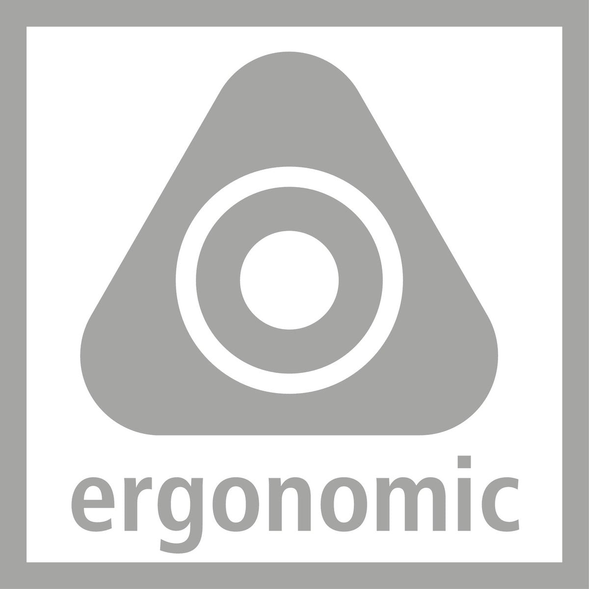 STABILO EASYcolors - Ergonomische Kleurpotloden - Linkshandig - Extra Dikke 4.2 mm Kern - Set Met 12 Kleuren