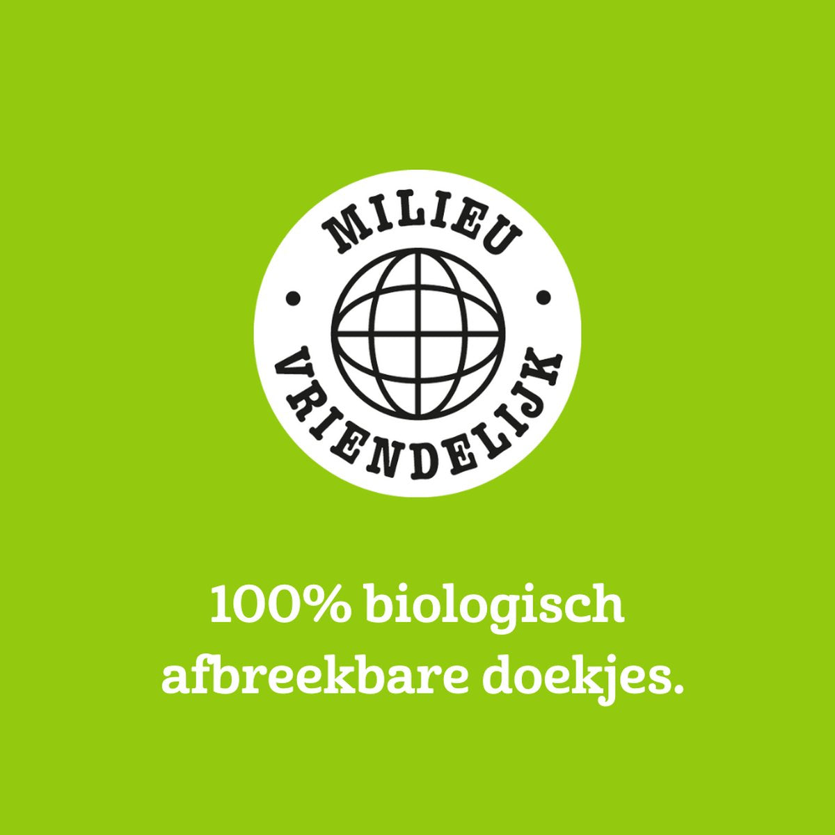 Marcel's Green Soap Schoonmaakdoekjes Patchouli & Cranberry 60 stuks