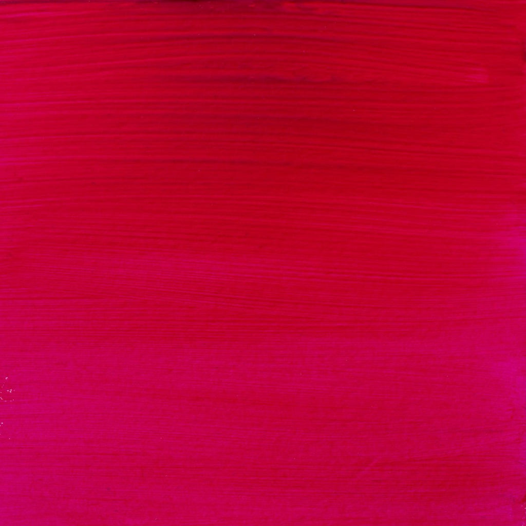 Paint - Acrylic - 369 - Primary magenta - Amsterdam - 20ml