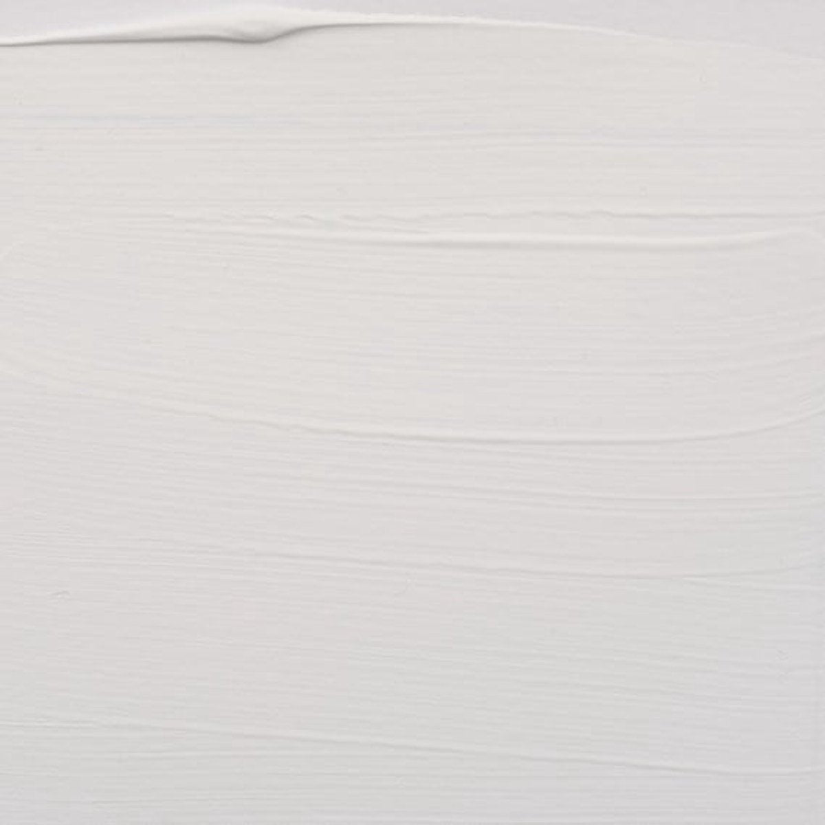 Amsterdam Standard Series Acrylic Paint Tube 120 ml Titanium White 105