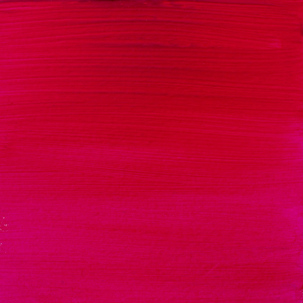 Amsterdam Standard Series Acrylic Color Tube 120 ml Primary Magenta 369