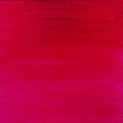 Amsterdam Standard Series Acrylverf Tube 120 ml Primairmagenta 369