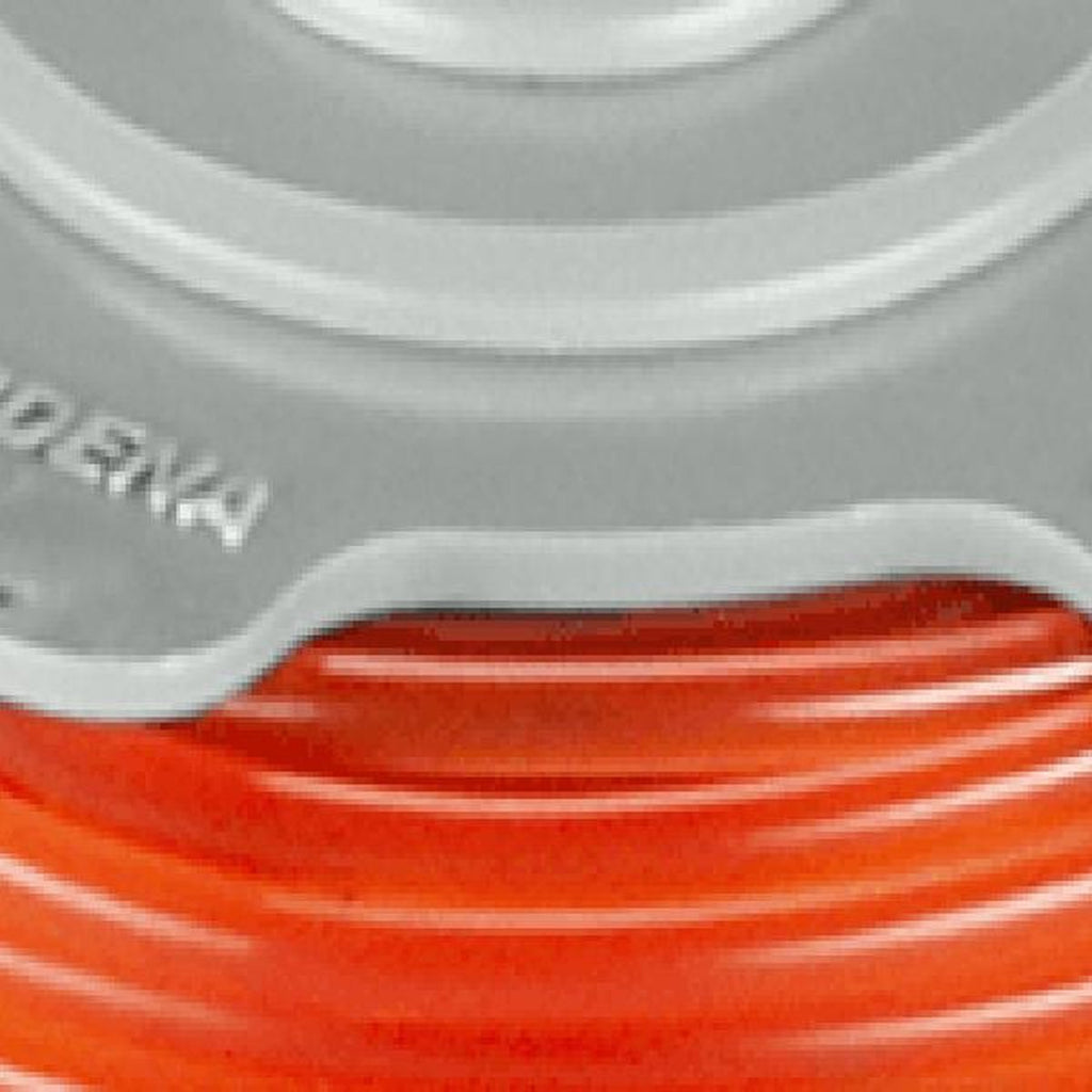 GARDENA Replacement Spool for 8845