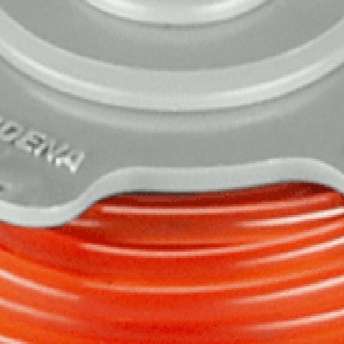 GARDENA Draadspoel voor 8845