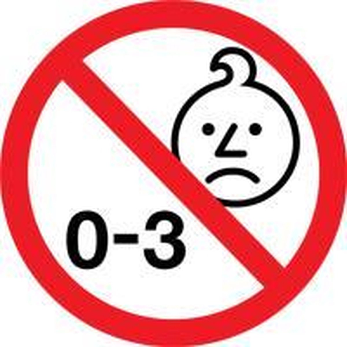 999 Games - EXIT - De Verzonken Schat - Breinbreker