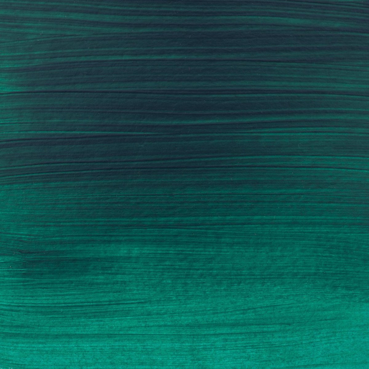 Amsterdam Standard Series Acrylic Color Tube 120 ml Phthalo Green 675