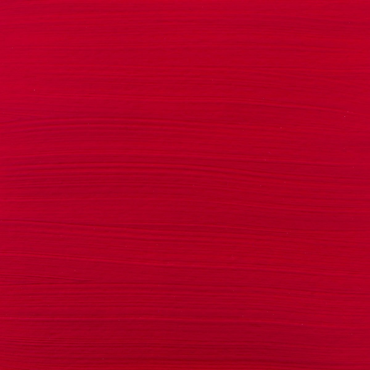 Paint - Acrylic - 318 - Carmine - Amsterdam - 20ml