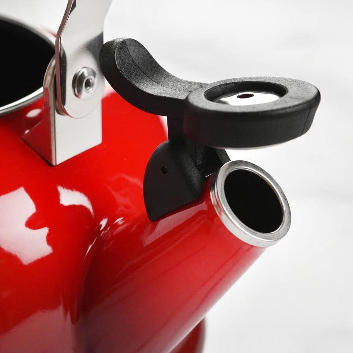 Le Creuset Kettle 1.6 L