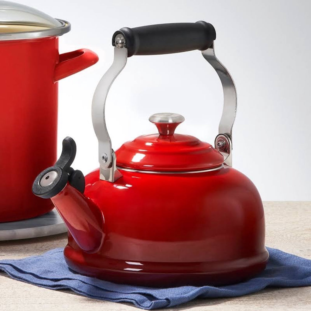 Le Creuset Kettle 1.6 L