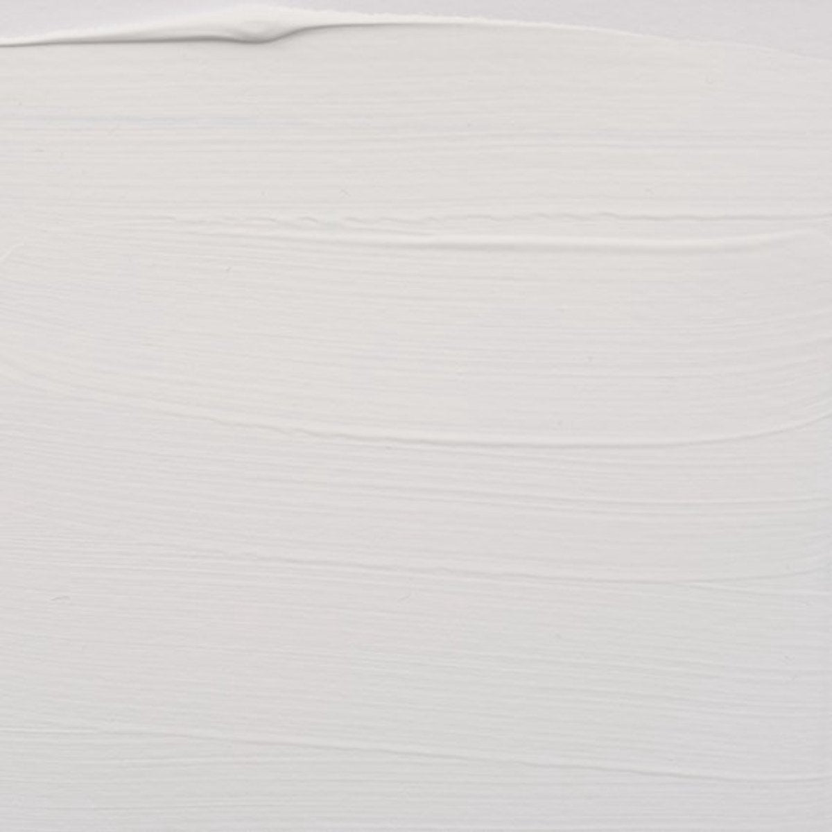 Verf - Acryl - 105 - Titaan wit - Amsterdam - 20ml