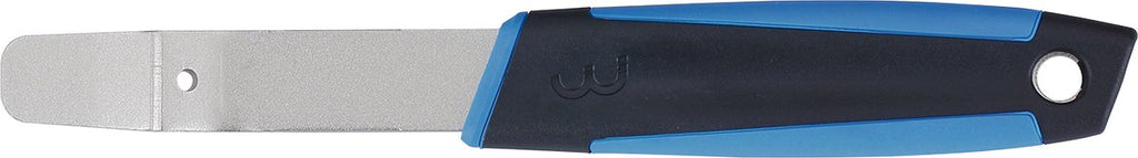 BBB Cycling Brake Pad Spreader – Easily Replace Brake Pads – Disc Brake Piston Spreader – PistonFix – BTL-115