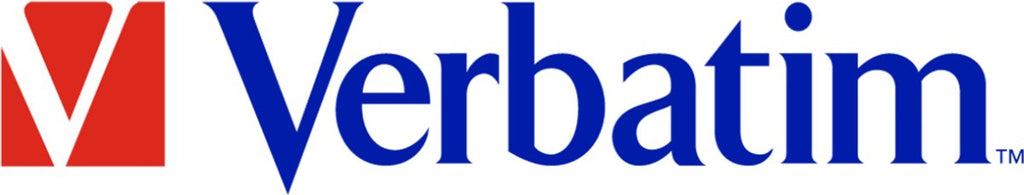 Verbatim 43437 CD-R Extra Protection Schijven - 52 Stuks / Spindel