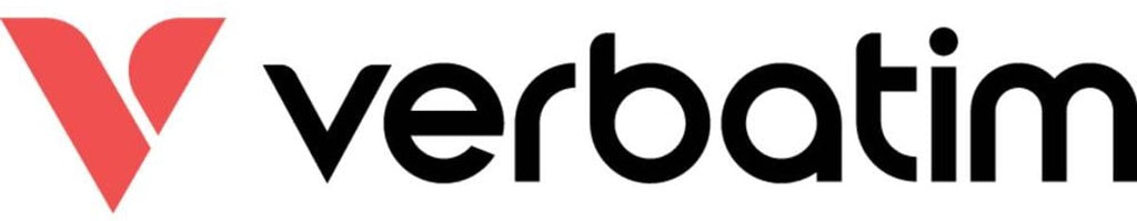 Verbatim 43437 CD-R Extra Protection Schijven - 52 Stuks / Spindel