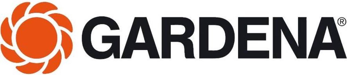 GARDENA Draadspoel voor 8845