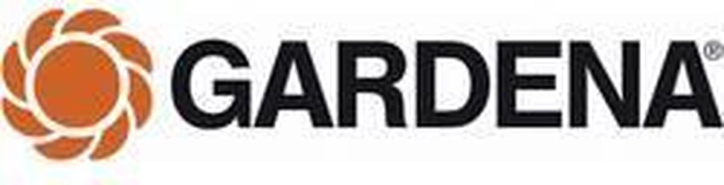 GARDENA Replacement Spool for 8845