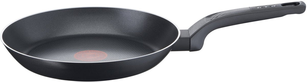 Tefal Easy Cook & Clean - Frying Pan - Ø 24 cm - Non-stick coating - Not suitable for induction