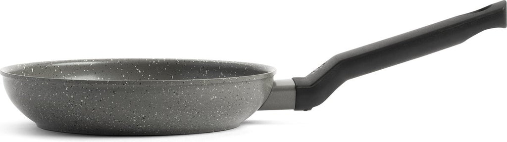 BK Granite Ceramic koekenpan - 20 cm