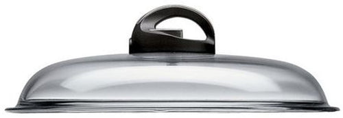 Ballarini Glass Lid 32 cm with Steam Vent - 1001456