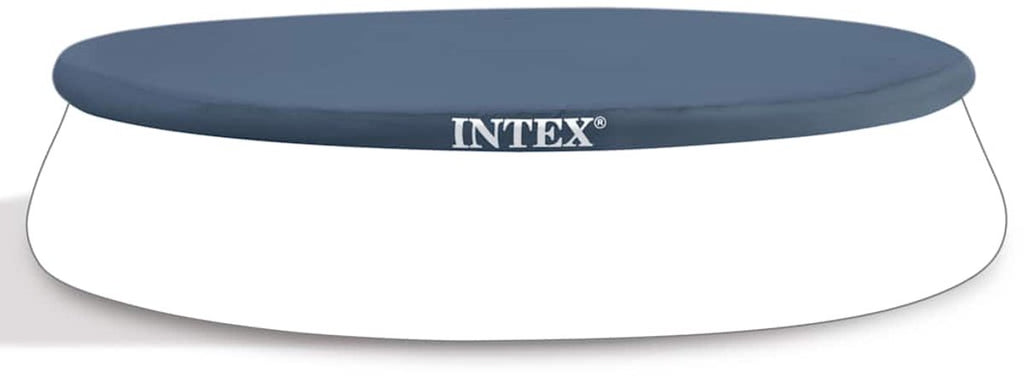Intex Zwembad Afdekzeil - Ø 244 cm Easy Set