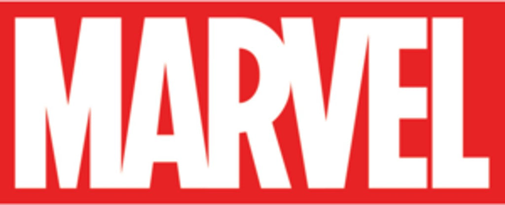 Marvel Spidey and His Amazing Friends - Supersize Black Panther - Actiefiguur