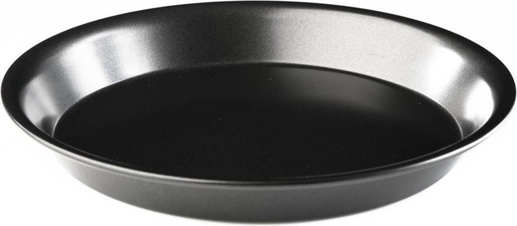 Grill Guru - Medium - Drip Pan - ø 25cm