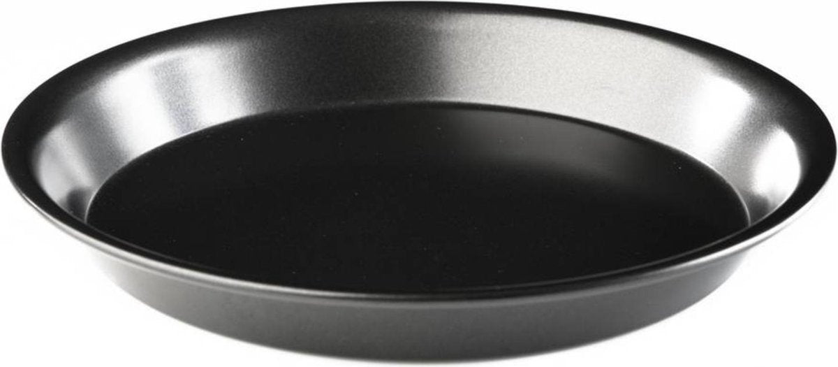 Grill Guru - Medium - Drip Pan - Druippan - ø 25cm