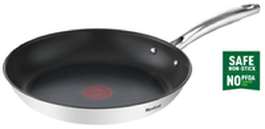 Tefal Pan G7320734 Black Stainless Steel Ø 30 cm