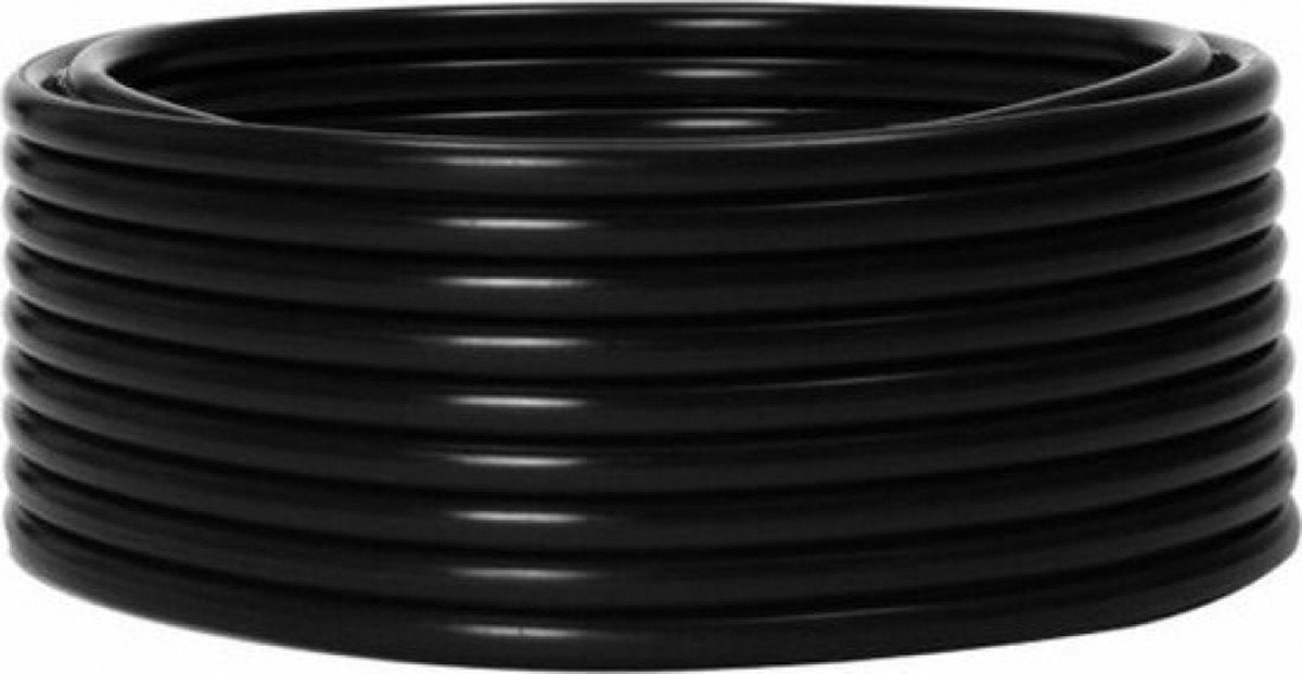 GARDENA Sprinklersysteem - Aanvoerbuis - 25mm x 10m