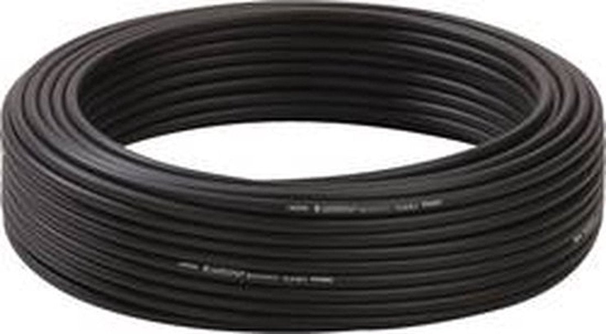 GARDENA Sprinkler System - Connecting Pipe - 25mm x 10m