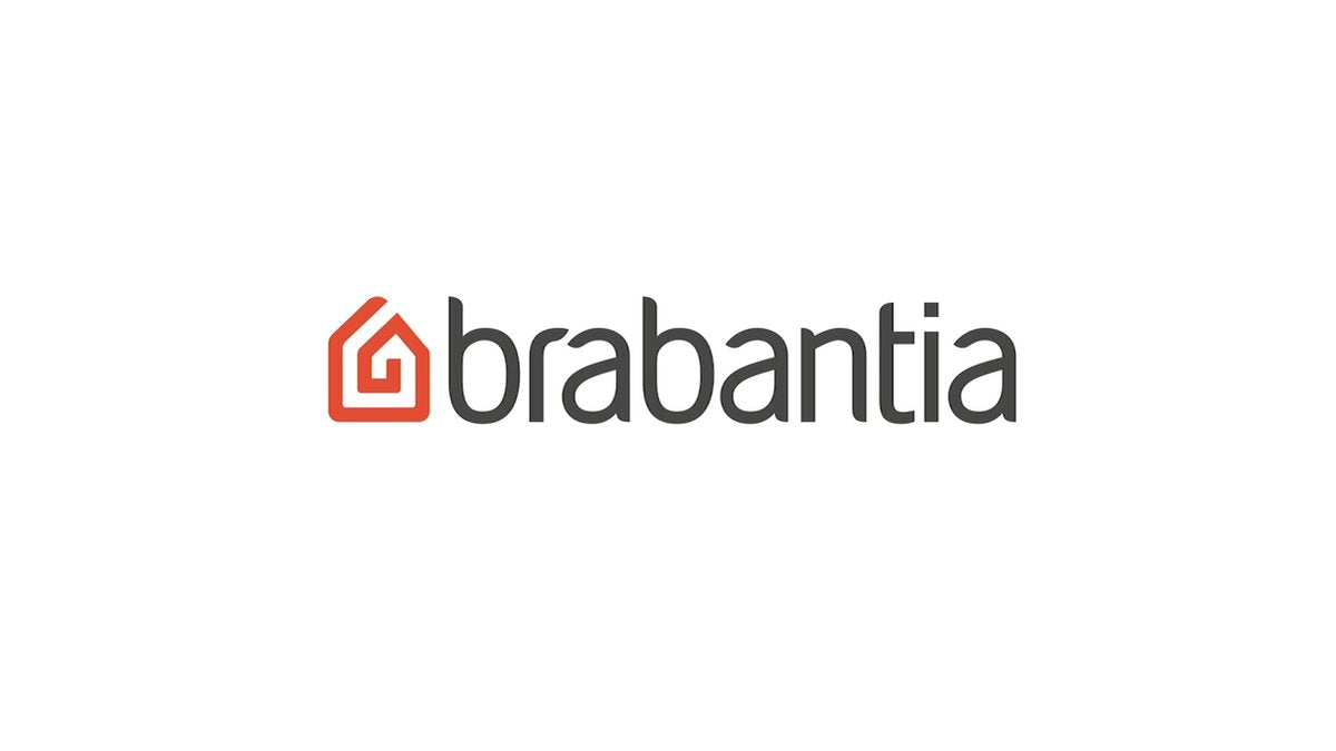 Brabantia Bo Touch Bin Prullenbak - 3 x 11 liter - Afvalscheiding - Soft Beige