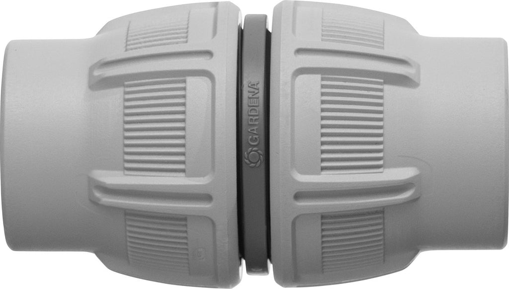 GARDENA Liano Hose Repairer 19 mm (3/4") Ø - 18231-20