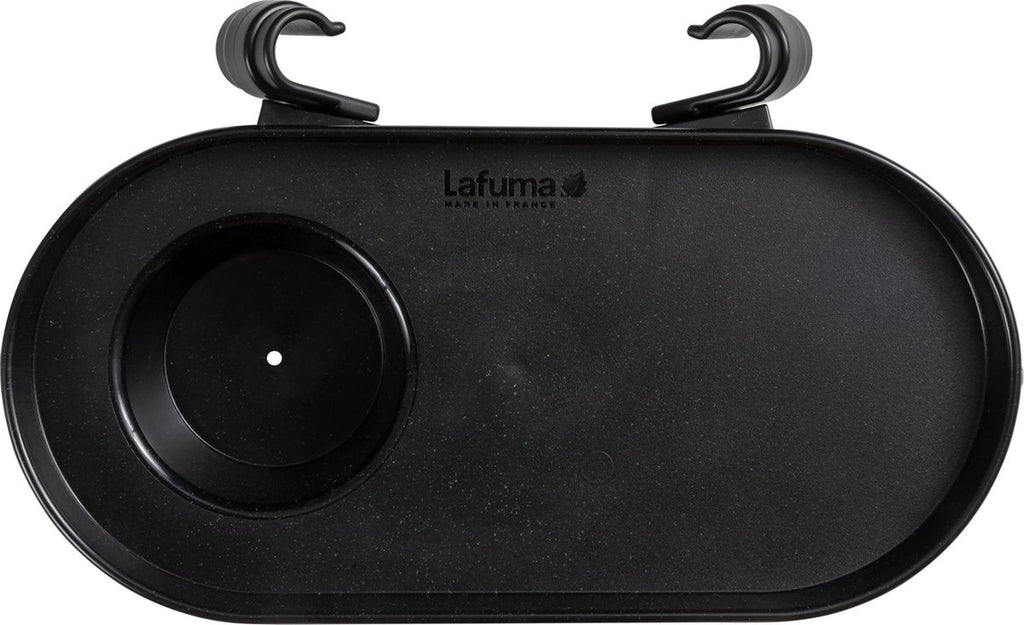 Lafuma Cup Holder