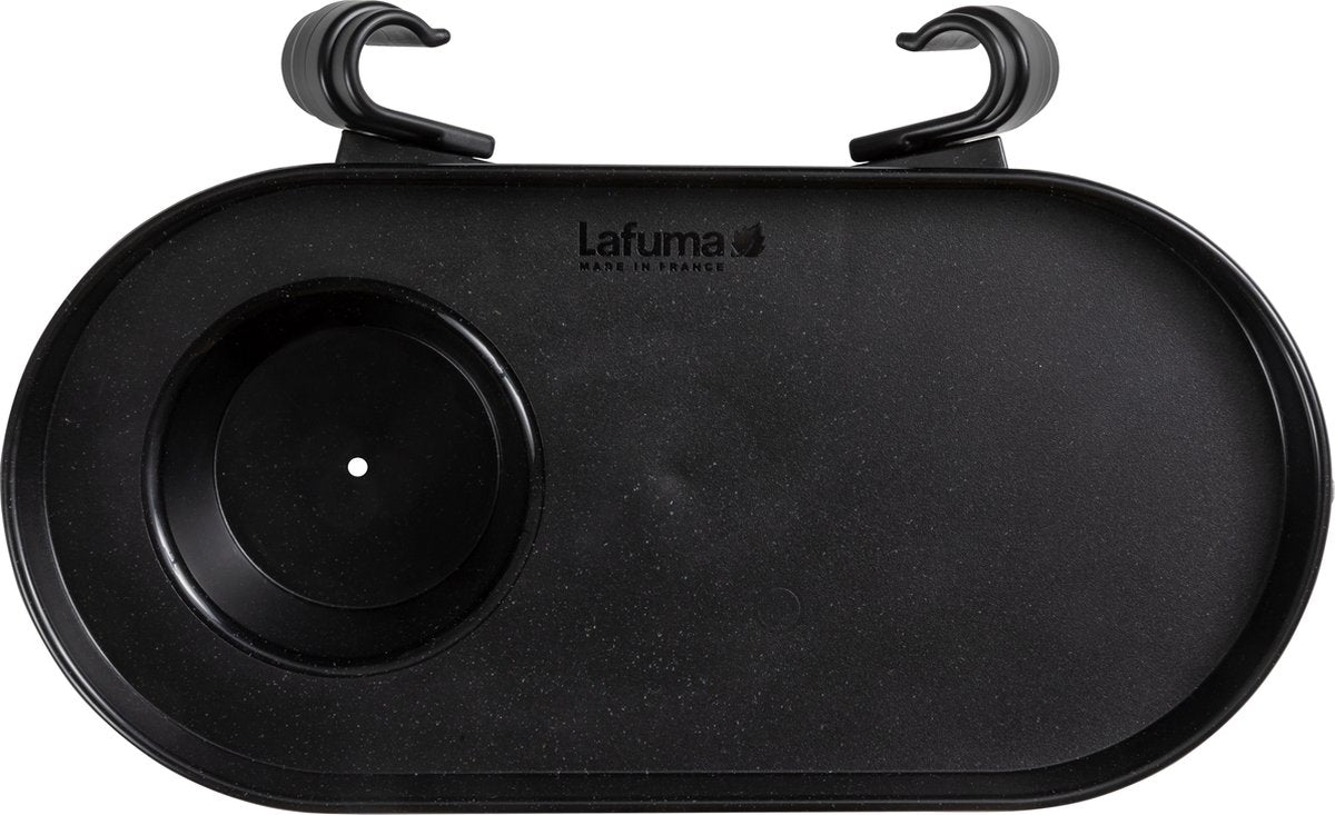 Lafuma Cup Holder